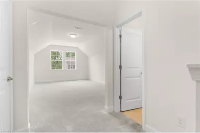 831 Royal Oak Lane, Mebane, NC 27302 - Photo 22