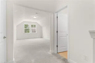 831 Royal Oak Ln, Mebane, NC 27302 - Photo 22