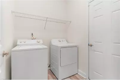 831 Royal Oak Lane, Mebane, NC 27302 - Photo 28