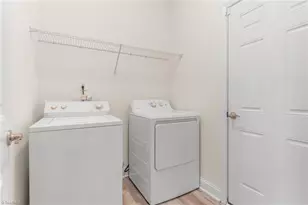 831 Royal Oak Ln, Mebane, NC 27302 - Photo 28