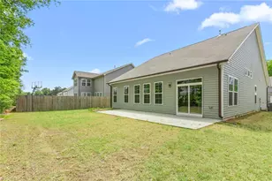 831 Royal Oak Ln, Mebane, NC 27302 - Photo 30