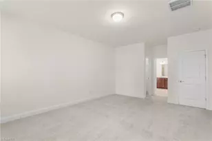 831 Royal Oak Ln, Mebane, NC 27302 - Photo 12