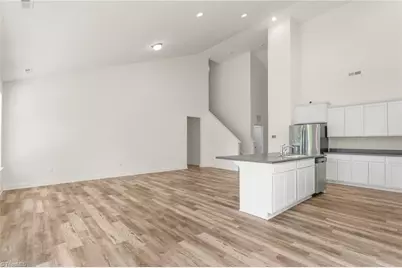 831 Royal Oak Lane, Mebane, NC 27302 - Photo 6