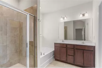 831 Royal Oak Lane, Mebane, NC 27302 - Photo 14