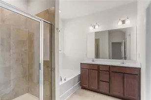 831 Royal Oak Ln, Mebane, NC 27302 - Photo 14