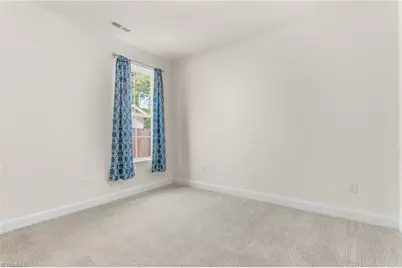 831 Royal Oak Lane, Mebane, NC 27302 - Photo 20