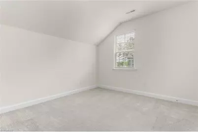 831 Royal Oak Lane, Mebane, NC 27302 - Photo 26