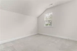 831 Royal Oak Ln, Mebane, NC 27302 - Photo 26