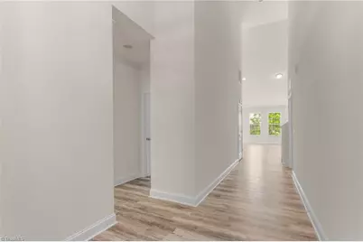 831 Royal Oak Lane, Mebane, NC 27302 - Photo 16