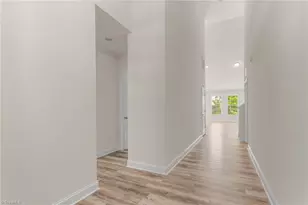 831 Royal Oak Ln, Mebane, NC 27302 - Photo 16