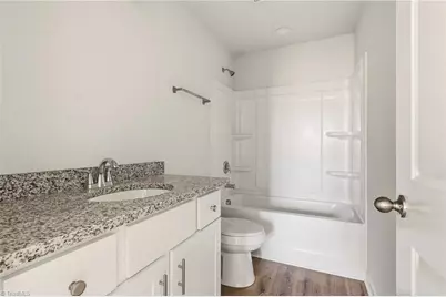 2642 Belews Creek Road, Winston-Salem, NC 27101 - Photo 26