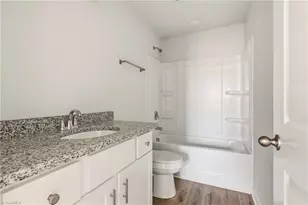 2642 Belews Crk Rd, Winston-Salem, NC 27101 - Photo 26