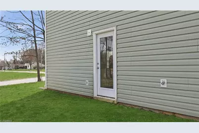 2642 Belews Creek Road, Winston-Salem, NC 27101 - Photo 30