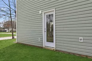 2642 Belews Crk Rd, Winston-Salem, NC 27101 - Photo 30