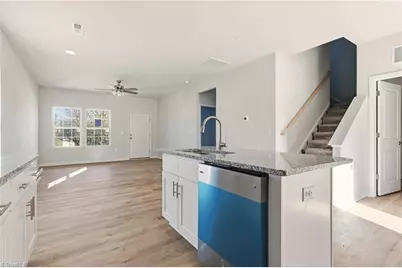 2642 Belews Creek Road, Winston-Salem, NC 27101 - Photo 12