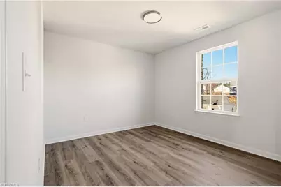 2642 Belews Creek Road, Winston-Salem, NC 27101 - Photo 24