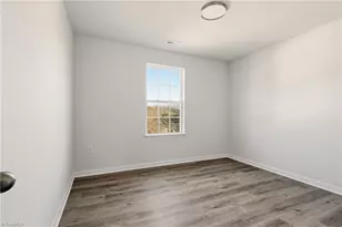 2642 Belews Crk Rd, Winston-Salem, NC 27101 - Photo 22