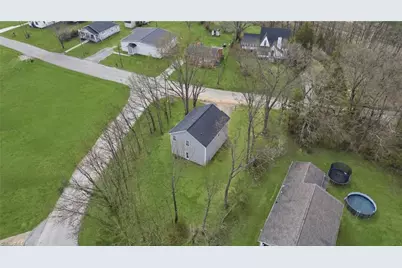 2642 Belews Creek Road, Winston-Salem, NC 27101 - Photo 34