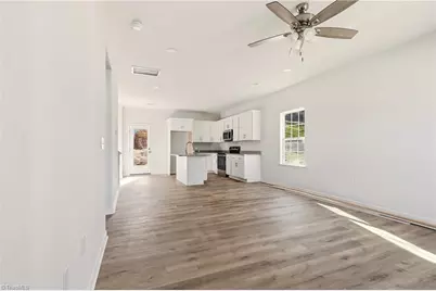 2642 Belews Creek Road, Winston-Salem, NC 27101 - Photo 6