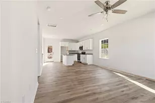 2642 Belews Crk Rd, Winston-Salem, NC 27101 - Photo 6