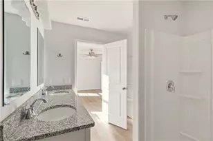 2642 Belews Crk Rd, Winston-Salem, NC 27101 - Photo 16