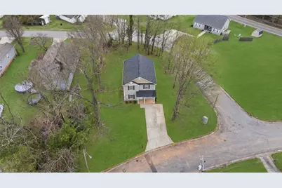 2642 Belews Creek Road, Winston-Salem, NC 27101 - Photo 32