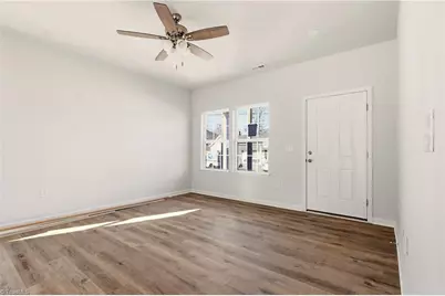 2642 Belews Creek Road, Winston-Salem, NC 27101 - Photo 8