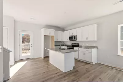 2642 Belews Creek Road, Winston-Salem, NC 27101 - Photo 10