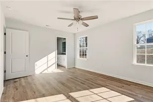 2642 Belews Crk Rd, Winston-Salem, NC 27101 - Photo 14