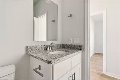 2642 Belews Creek Road, Winston-Salem, NC 27101 - Photo 20