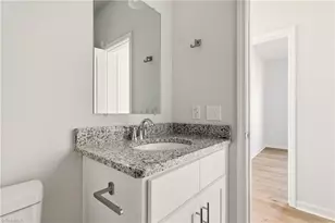 2642 Belews Crk Rd, Winston-Salem, NC 27101 - Photo 20