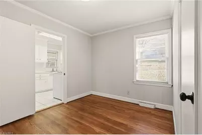 117 Berkshire Street, Greensboro, NC 27403 - Photo 10