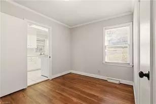 117 Berkshire St, Greensboro, NC 27403 - Photo 10