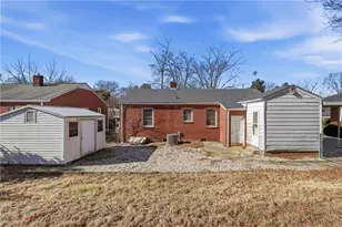 117 Berkshire St, Greensboro, NC 27403 - Photo 22