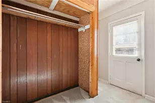 117 Berkshire St, Greensboro, NC 27403 - Photo 20