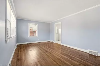 117 Berkshire Street, Greensboro, NC 27403 - Photo 6