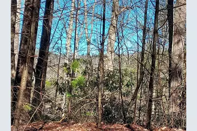 5354 West Ridge Road, Ferguson, NC 28624 - Photo 16