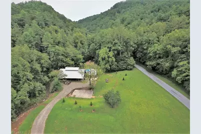 5354 West Ridge Road, Ferguson, NC 28624 - Photo 24