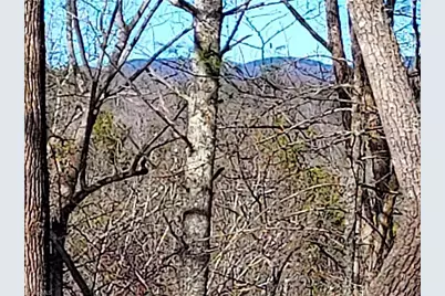 5354 West Ridge Road, Ferguson, NC 28624 - Photo 1