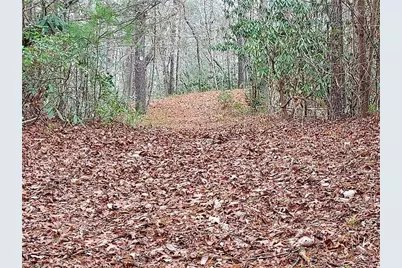 5354 West Ridge Road, Ferguson, NC 28624 - Photo 12