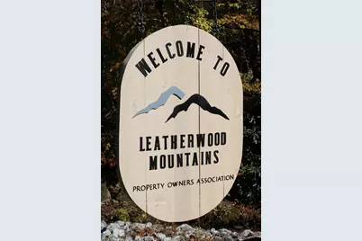 5354 West Ridge Road, Ferguson, NC 28624 - Photo 20