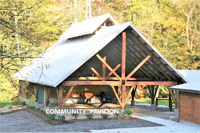 5354 West Ridge Road, Ferguson, NC 28624 - Photo 22