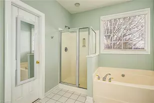 3010 Deercroft Ln, Clemmons, NC 27012 - Photo 22