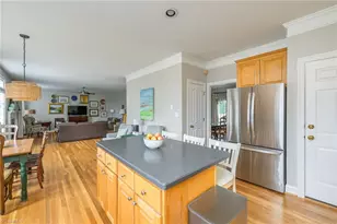 3010 Deercroft Ln, Clemmons, NC 27012 - Photo 16