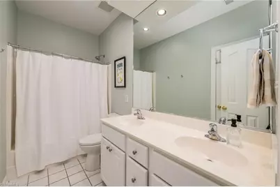 3010 Deercroft Lane, Clemmons, NC 27012 - Photo 26