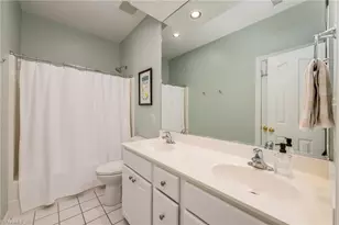 3010 Deercroft Ln, Clemmons, NC 27012 - Photo 26