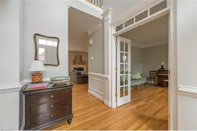 3010 Deercroft Lane, Clemmons, NC 27012 - Photo 4