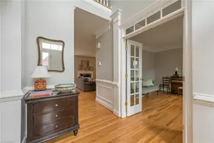 3010 Deercroft Ln, Clemmons, NC 27012 - Photo 4