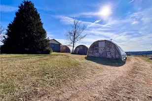 8621 Austin Traphill Rd, Traphill, NC 28685 - Photo 26