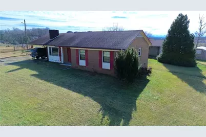 8621 Austin Traphill Road, Traphill, NC 28685 - Photo 2